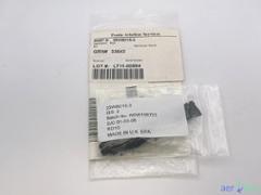 25WB215-3 - STUD, A/B HINGE BR - NS